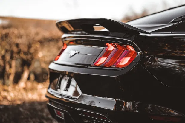 Supacasi Casino Aplicación Android/iOS